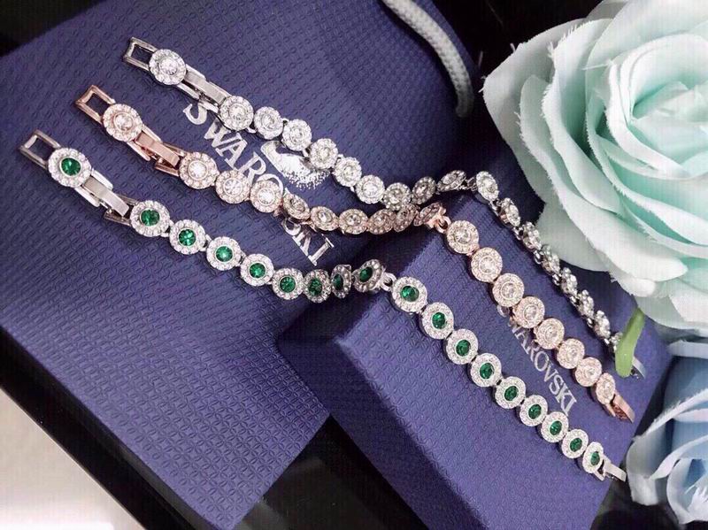 Swarovski Bracelet 04yxh51